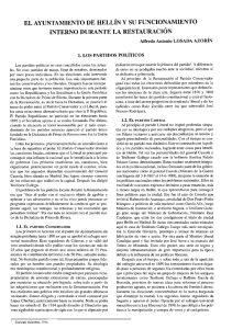 Tomo IV, Edad Contemporánea, páginas 133 a 248.