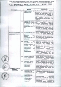 plan.operativo anticorrupcion cqfo~ri 2011