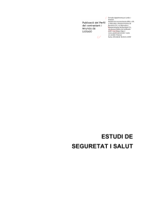 Estudi Seguretat (PDF 2,67 Mb)