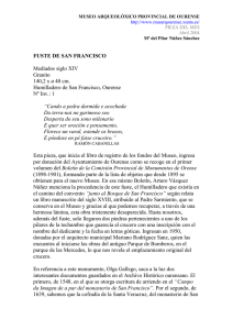 pdf español - MusarqOurense