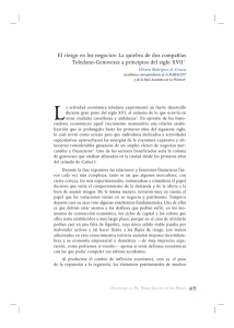 Descargar PDF - Real Academia de Bellas Artes y Ciencias
