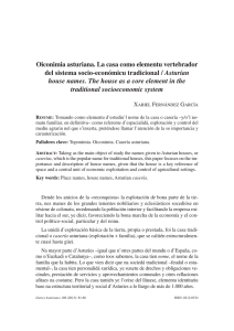 Lletres108.ok:Maquetación 1 - Academia de la Llingua Asturiana