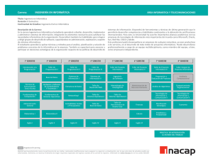 ING informatica.fh11