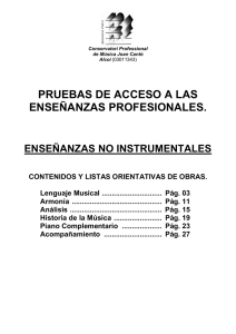 I_Contenidos_y_criterios_PA_EP_no+instrumentales cas