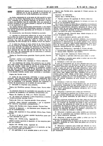 PDF (BOE-A-1976-8292 - 2 págs. - 149 KB )