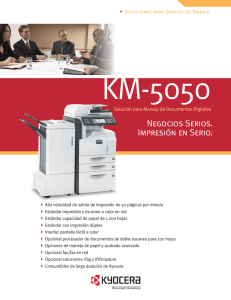KM-5050 specs_SP3FINAL.qxp