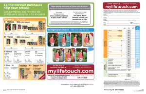 mylifetouch.com