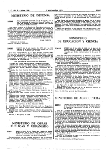 PDF (BOE-A-1978-22649 - 1 pág. - 74 KB )