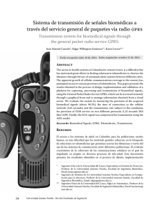 this PDF file - vcti > portal de revistas universidad antonio