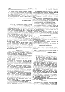 PDF (BOE-A-1964-21442 - 1 pág. - 132 KB )