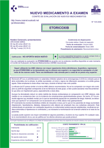 Documento ( pdf , 275 KB)