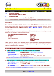 2015.05.30-Com.FG.012_2015-CAMPUS_ DE FORMAÇÃO DE