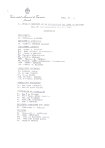 Acta Nº 18 - 11-12-87.doc - Acceso al Correo electrónico