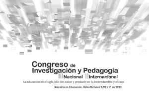Sin título-2 - Universidad Pedagógica y Tecnológica de Colombia
