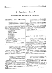 PDF (BOE-A-1966-3611 - 1 pág.
