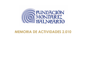 Archivo recuperado 1 - Fundación Mondariz Balneario