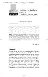01 A Estrada v. 12 - A ESTRADA miscelánea histórica e cultural