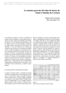 CNHC_7 (136) - Sociedad Española de Historia de la