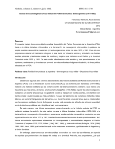 Artículo otras MyD/Fernández Hellmund en PDF