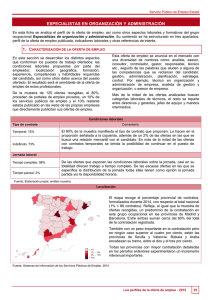 Papeleria INEM - Procesos de Gestión Administrativa