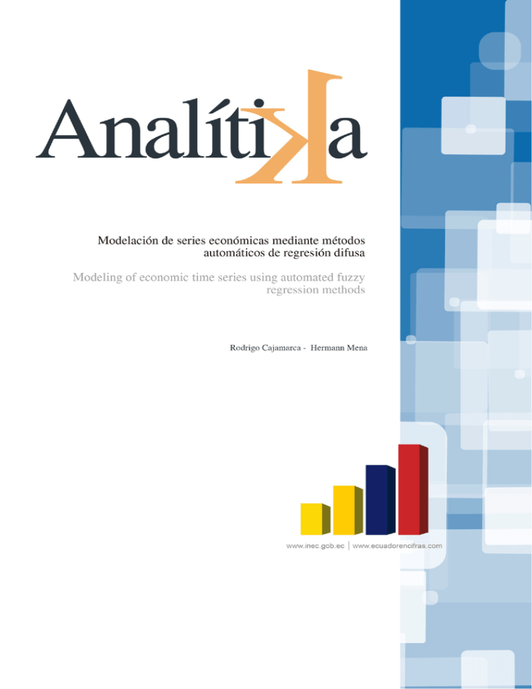 Descargar PDF - Instituto Nacional De Estadística Y Censos