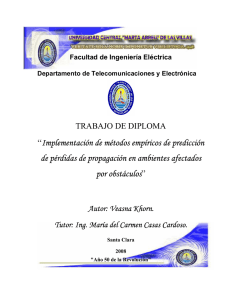 Veasna Khorn - DSpace@UCLV