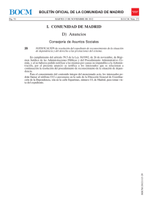PDF (BOCM-20121113-29 -3 págs