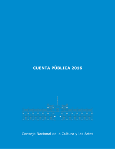 descarga pdf - Cuenta Pública Participativa 2016