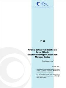 View PDF Document - Inter