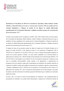 CONVOCATORIA AYUDAS 2016 pdf BNDS
