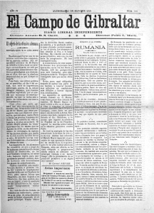 Bodegas franco-españolas - Biblioteca Virtual de Andalucía