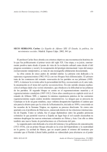 Sin t™tulo-5 - Revistas Científicas de la Universidad de Murcia