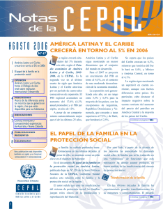 NOTAS47ESPv3_es PDF