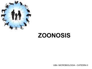 13_zoonosis