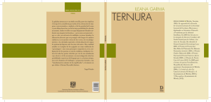 VER PDF - Literatura UNAM