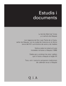 Document PDF - Quaderns