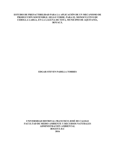Formato Normas ICONTEC.docx
