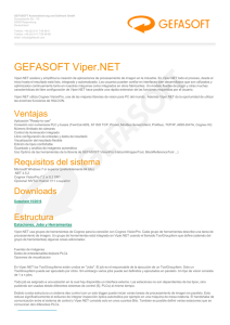 Produkt-PDF - Gefasoft Regensburg