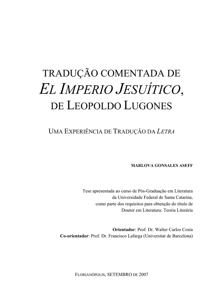 Navegação de artigos