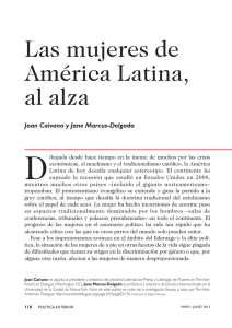 View PDF Document - Inter