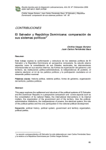 Descargar Archivo. pdf - Revistas Anteriores