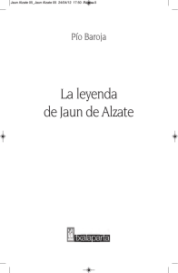 Jaun Alzate 05