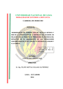 LIGIA VARGAS - Repositorio Universidad Nacional de Loja