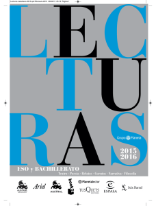 Lecturas castellano-2015.qxd:Educaula-2012