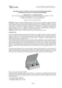 937-desarrollo de un sistema alternativo en un horno solar híb