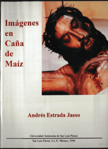 Imágenes