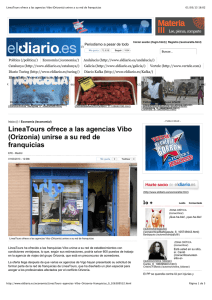 LineaTours 1.3.13 (www.eldiario.es)