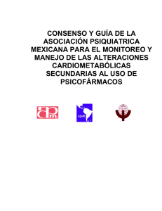 Descarga PDF - Asociación Psiquiátrica Mexicana