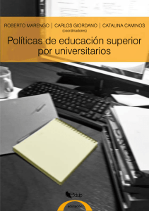 descargar - Editorial de la UNLP - Universidad Nacional de La Plata