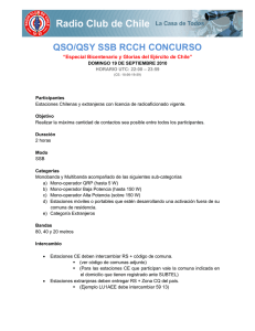 QSO_QSY RCCH Concurso_v1_2010